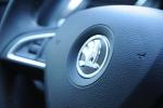 Skoda Rapid 2012 года